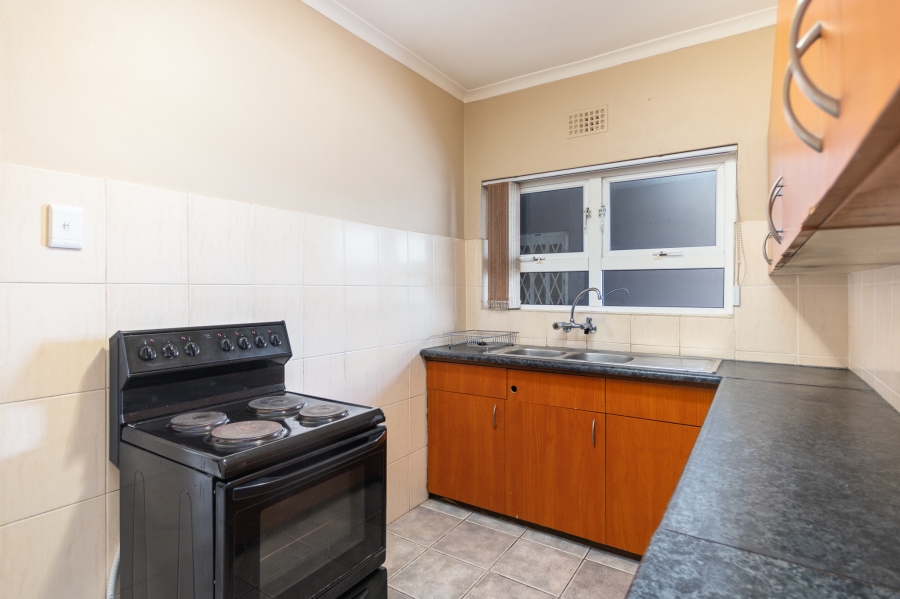 2 Bedroom Property for Sale in Diep River Western Cape